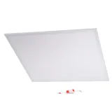 panel-led-40w-60x60cm-plafon-lampa-sufitowa-podtynkowy-podwieszany-led-6x-rodzaj-gwintu-zintegrowane-zrodlo-led
