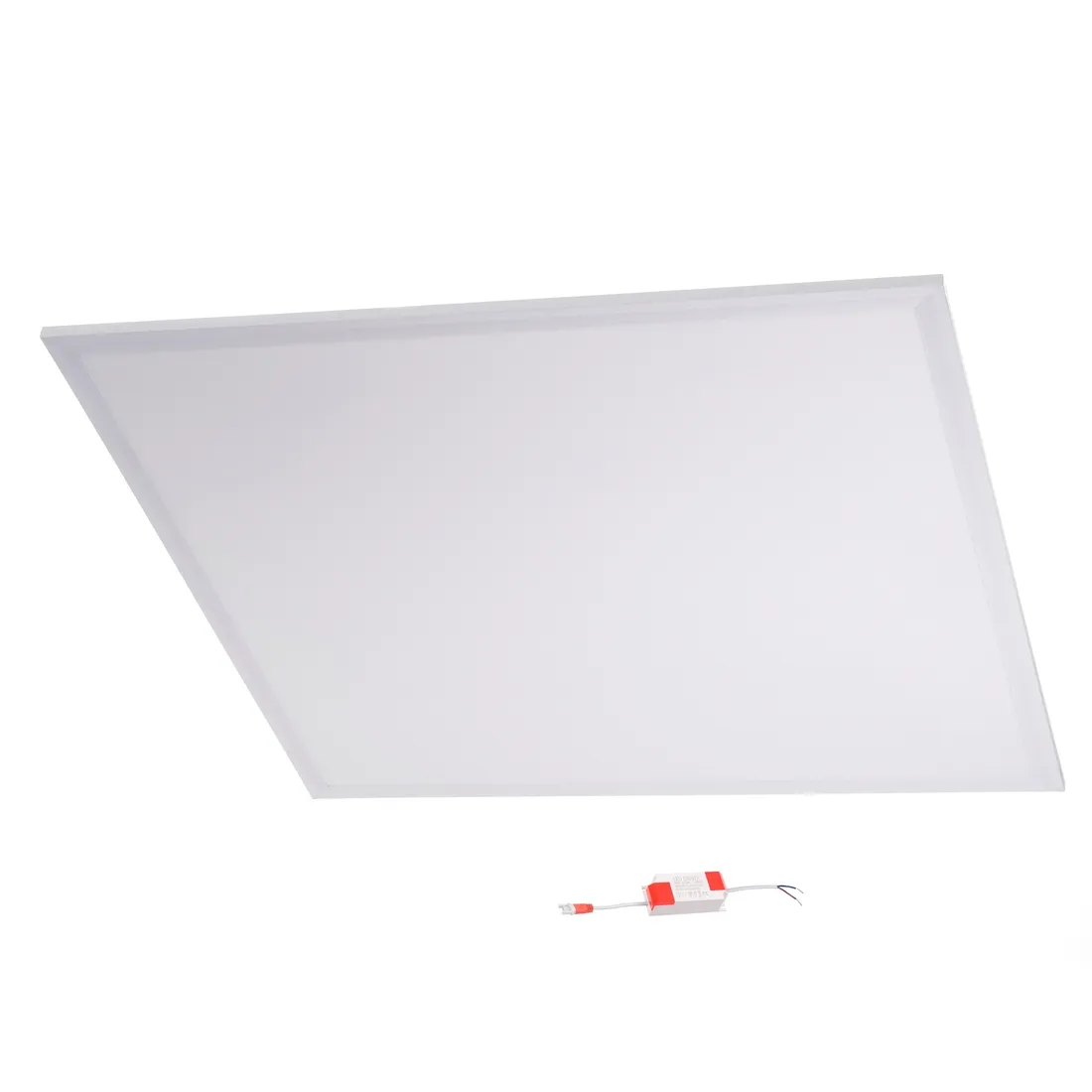 panel-led-40w-60x60cm-plafon-lampa-sufitowa-podtynkowy-podwieszany-led-6x-stan-nowy