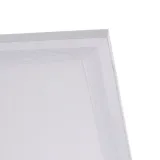 panel-led-40w-60x60cm-plafon-lampa-sufitowa-podtynkowy-podwieszany-led-6x-zasilanie-sieciowe