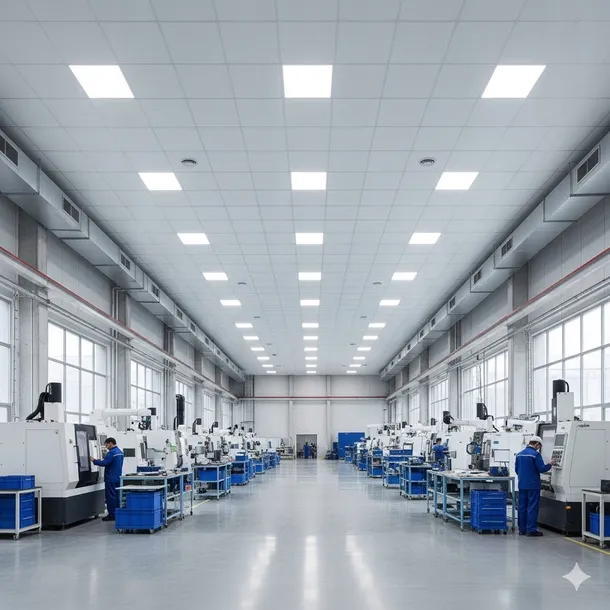 panel-led-40w-60x60cm-plafon-lampa-sufitowa-podtynkowy-podwieszany-led-6x-glebokosc-produktu-4-cm