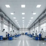 panel-led-40w-60x60cm-plafon-lampa-sufitowa-podtynkowy-podwieszany-led-6x-glebokosc-produktu-4-cm