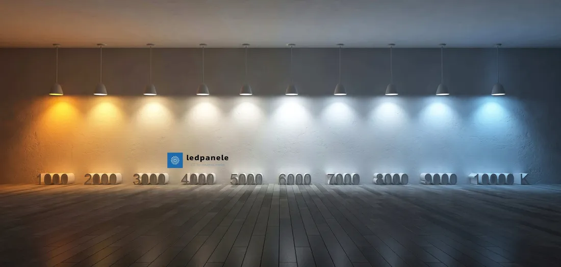 panel-led-40w-60x60cm-plafon-lampa-sufitowa-podtynkowy-podwieszany-led-6x