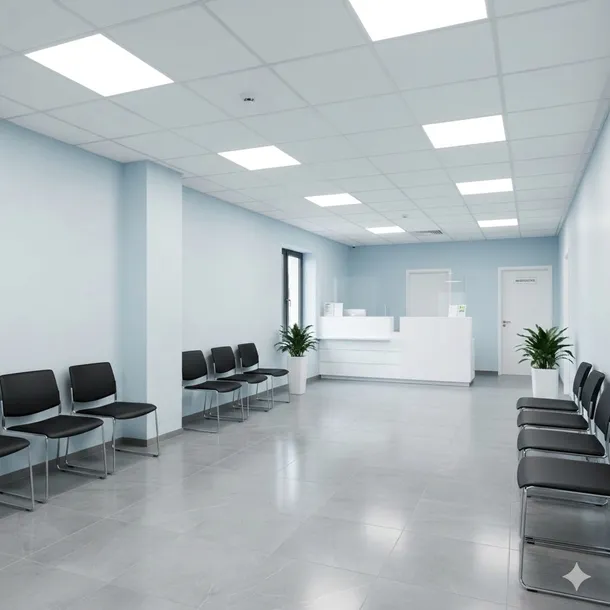 panel-led-40w-60x60cm-plafon-lampa-sufitowa-podtynkowy-podwieszany-led-6x-marka-ledpanele