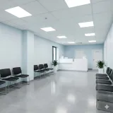 panel-led-40w-60x60cm-plafon-lampa-sufitowa-podtynkowy-podwieszany-led-6x-marka-ledpanele