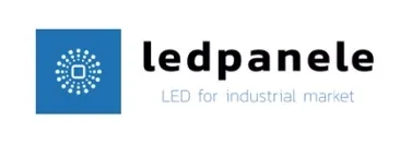 panel-led-40w-60x60cm-plafon-lampa-sufitowa-podtynkowy-podwieszany-led-6x