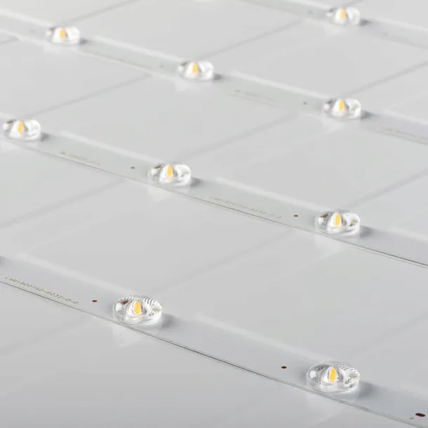 panel-led-40w-60x60cm-plafon-lampa-sufitowa-podtynkowy-podwieszany-led-6x-rodzaj-panel-led