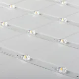 panel-led-40w-60x60cm-plafon-lampa-sufitowa-podtynkowy-podwieszany-led-6x-rodzaj-panel-led