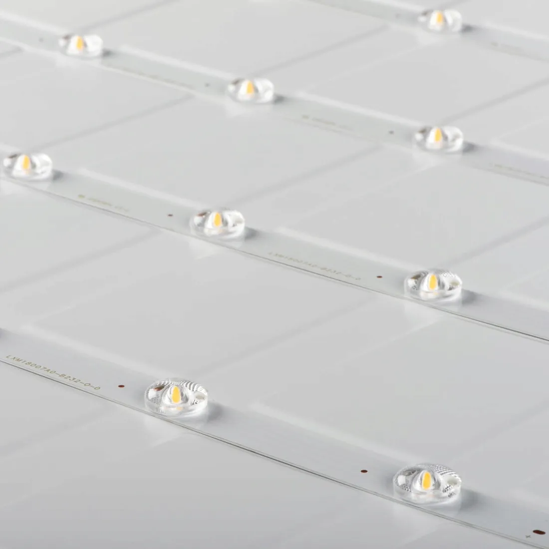 panel-led-40w-60x60cm-plafon-lampa-sufitowa-podtynkowy-podwieszany-led-6x