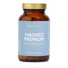 magnez-b6-cytrynian-magnezu-witamina-jablczan-90-szt-premium-natu-care