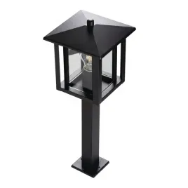 slupek-oswietleniowy-ogrodowy-latarenka-leto-kbl-or-czarny-orgwint-e27-or-ip44