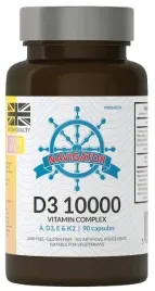 navigator-cztery-pory-roku-witamina-d3-10000-complex-90-kaps-mutliwitamina