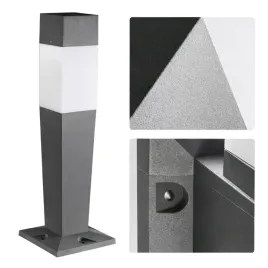 slupek-oswietleniowy-lampa-ogrodowa-vino-gr-77-gwint-e27-ip54-grafitowy