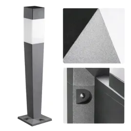 slupek-oswietleniowy-lampa-ogrodowa-vino-gr-107-gwint-e27-ip54-grafitowy