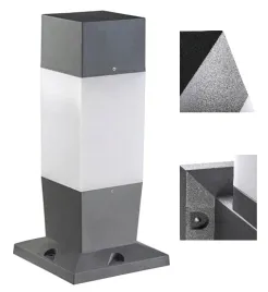 slupek-oswietleniowy-lampa-ogrodowa-vino-gr-45-gwint-e27-ip54-grafitowy