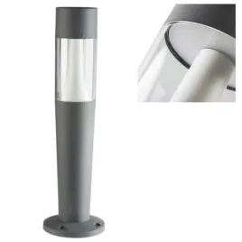 slupek-oswietleniowy-ogrodowy-noar-gr-77-grafitowy-gu10-ip54-77-cm