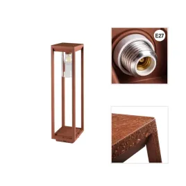 oprawa-oswietleniowa-ogrodowa-slupek-movi-br-brazowy-ip44-e27-80cm