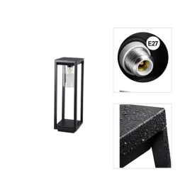 oprawa-oswietleniowa-ogrodowa-slupek-movi-5bl-kolor-czarny-ip44-e27-50cm