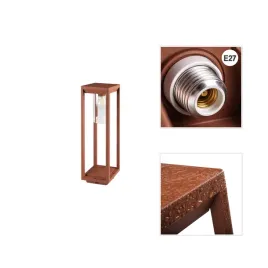 oprawa-oswietleniowa-ogrodowa-slupek-movi-5br-kolor-brazowy-ip44-e27-50cm