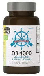 navigator-witamina-d3-4000-complex-90-kapsulek-wzrok-skora-blony-sluzowe