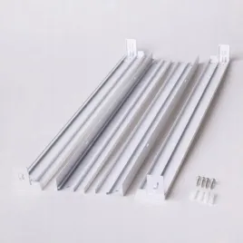 6x-ramka-zatrzaskowa-do-paneli-ecolight-ec79073-60-x-60-cm-biala