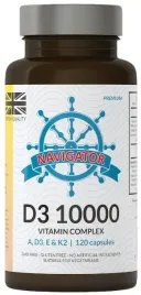 navigator-witamina-d3-10000-complex-120-kapsulek-skora-odpornosc-kosci