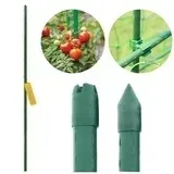 tyczki-do-pomidorow-palik-podpora-na-stelaz-pod-ogorki-fasole-200cm-fi20mm