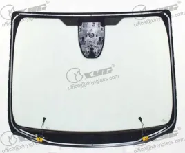 szyba-czolowa-ford-s-max-2019-aku-kamera-grzana-sensor
