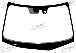 szyba-czolowa-honda-accord-lim-kbi-2012-2015-akust-kamera-sensor