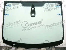 szyba-czolowa-ford-fiesta-2008-2012-ogrzw-sensor