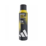 adidas-deo-for-men-active-endurance-150-ml