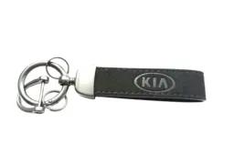 kia-brelok-breloczek-skora-czarna-nic-w1