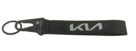 kia-nowe-logo-smycz-smyczka-do-kluczy-breloczek-brelok-czarna