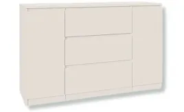 komoda-120-cm-3-szuflady-2-szafki-kaszmir