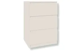 komoda-50-cm-3-szuflady-kaszmir