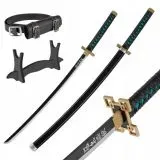 miecz-wakizashi-demon-slayer-tokitou-muichirou-s-stojak-i-pas-jt10655-w