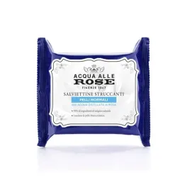 acqua-alle-rose-roberts-chusteczki-do-demakijazu-20-sztuk