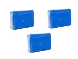 glinka-do-czyszczenia-lakieru-3x100g-szyb-auta