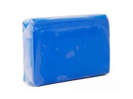 glinka-do-czyszczenia-lakieru-180g-szyb-auta