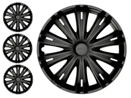 kolpaki-giga-black-14-opel-vw-skoda-seat-peugeot