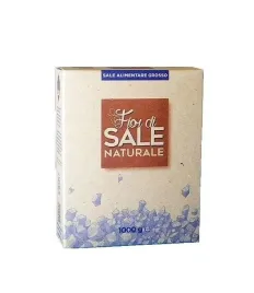 sol-morska-sycylijska-jodowana-gruboziarnista-1kg