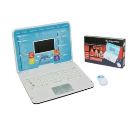 laptop-edukacyjny-polsko-angielski-dla-dzieci-nauka-liczenie-wyrazy-130-pr