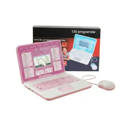 laptop-edukacyjny-polsko-angielski-dla-dzieci-nauka-wyrazy-liczenie-130-pr
