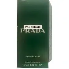 prada-paradigme-edp-1-2-ml