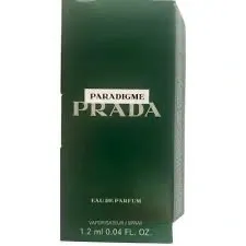 prada-paradigme-edp-1-2-ml