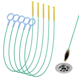 kelly-s-collection-narzedzia-do-odblokowywania-zlewu-weza-odplywowego-76-cm