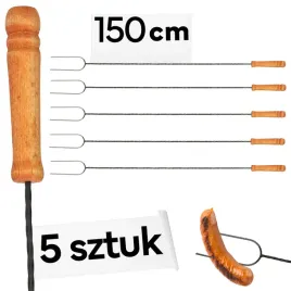 kije-do-ogniska-widelki-do-grilla-kijki-150-cm-5-szt-zestaw-grillowy