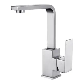 bateria-kuchenna-stojaca-iviga-000001-srebrny