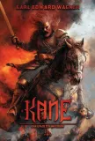 kane-tom-3-era-upadlych-imperiow