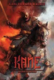 kane-tom-3-era-upadlych-imperiow