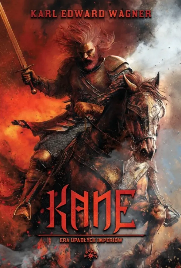 kane-tom-3-era-upadlych-imperiow